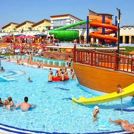 Apartmán Siraly Apartman Balatonfüred