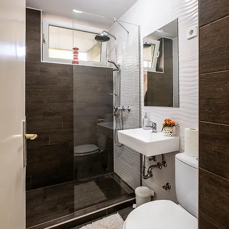 Siraly * Balatonfüred